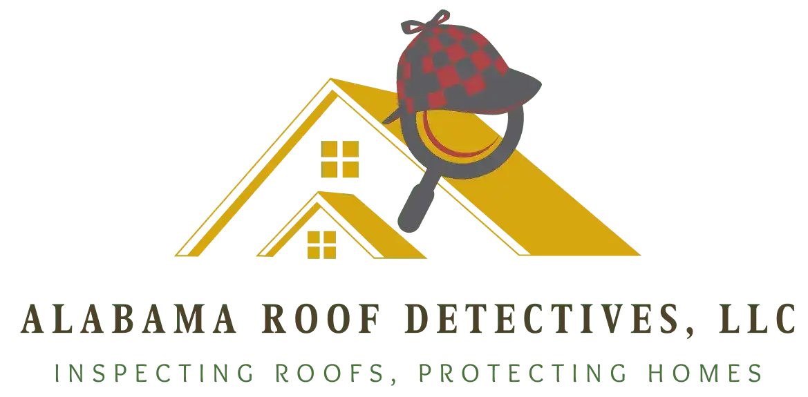 Alabama Roof Detectives, LLC